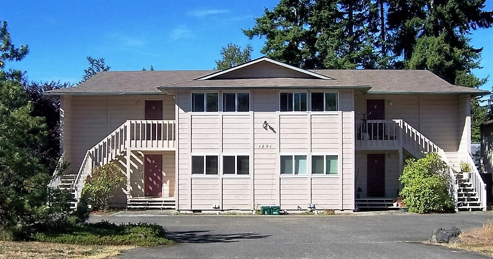 Mchugh Rentals Sequim Homes for Rent, Port Angeles Homes for Rent