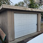 Click for Larger Pictures